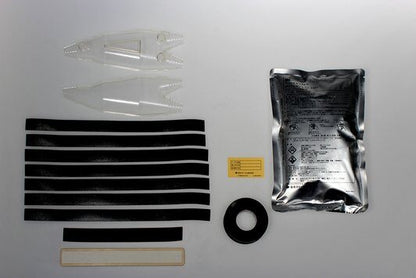 92JB1EM|分岐低圧用接続キット