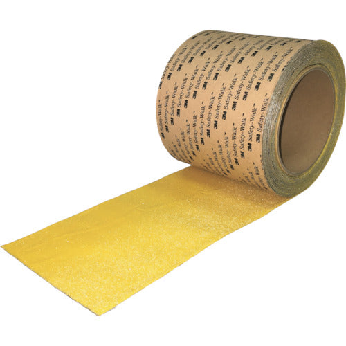 0011339|セーフティ・ウォーク