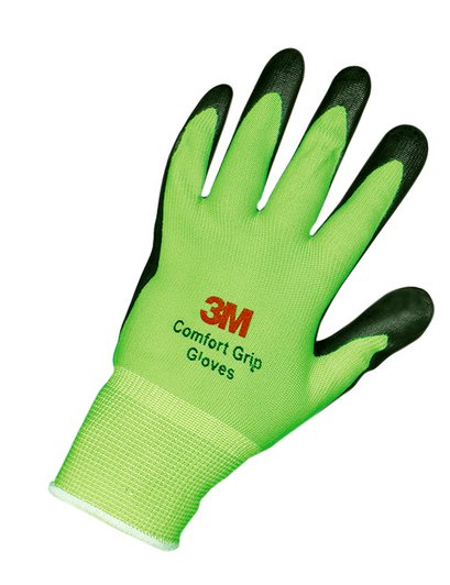 GLOVE-GRE-L｜コンフォートグリップ手袋