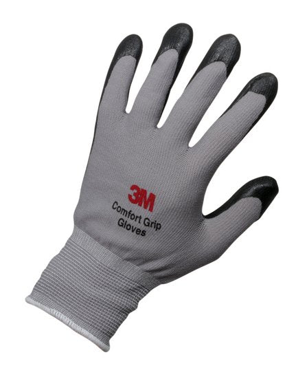 GLOVE-L｜コンフォートグリップ手袋