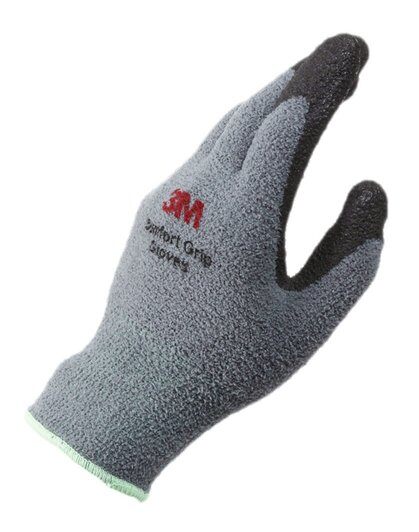 GLOVEW-L｜コンフォートグリップ手袋