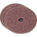 1264672|スコッチ・ブライト メタコンディスク