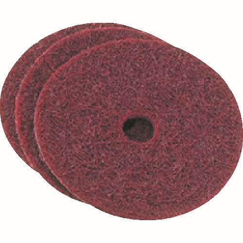 1264681|スコッチ・ブライト メタコンディスク