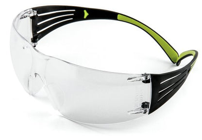 SF401AF|セキュアフィット保護メガネ