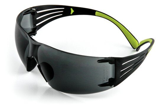 SF402AF|セキュアフィット保護メガネ