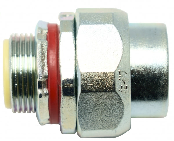 329-AC63_3c2bc077-4695-4465-