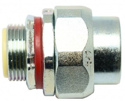 AC-63|金属製APボックスコネクター