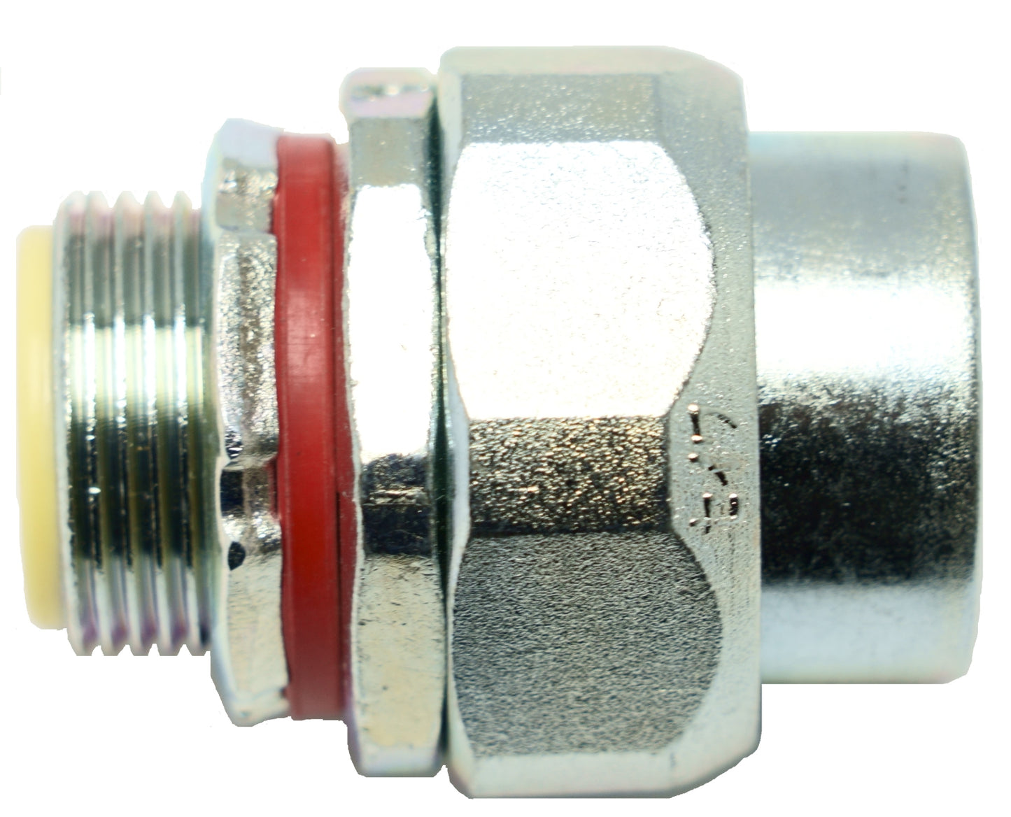 AC-63|金属製APボックスコネクター