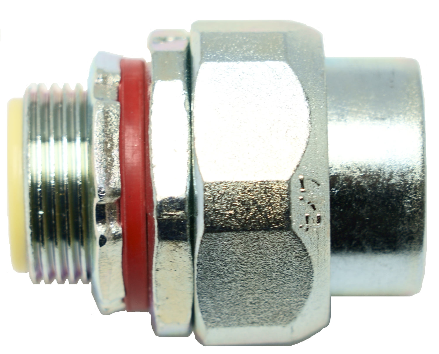 AC-63|金属製APボックスコネクター