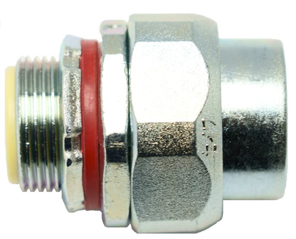 AC-63|金属製APボックスコネクター