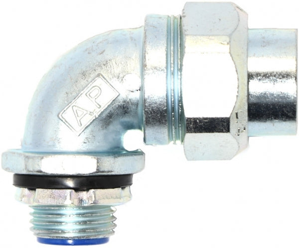 AL-36|AL型コネクター