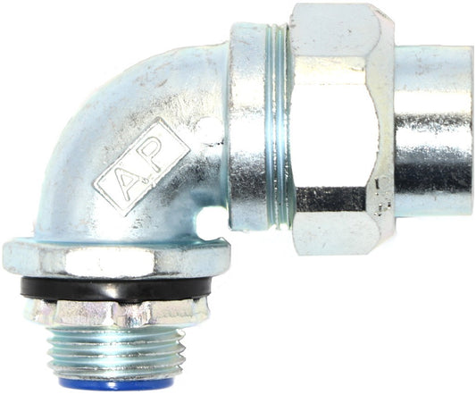 AL-42|AL型コネクター