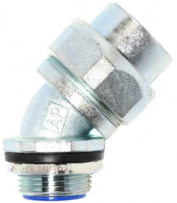 ALQ-28|AL型コネクター