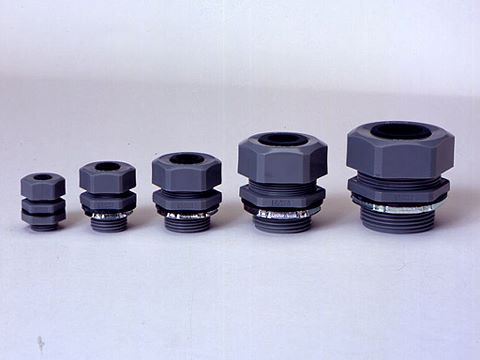 SC-2B｜SCコネクター 4.7-6.0ミリ – 電材Days