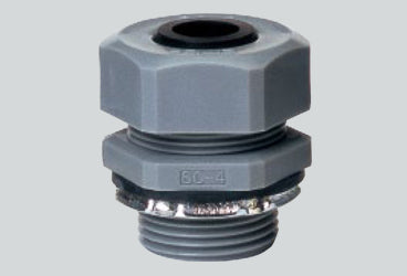 SC-6M|SCコネクター