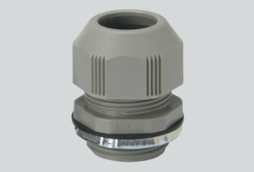 SCT-14|エスシーロック(難燃タイプ)