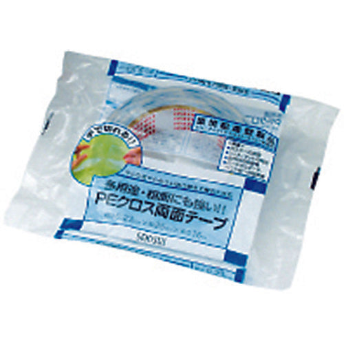 2875373|PEクロス両面テープ