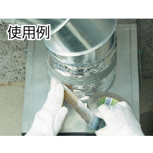 2875381|PEクロス両面テープ