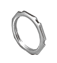 L19|ロックナット