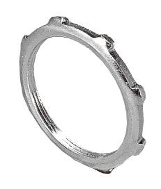 L92|ロックナット