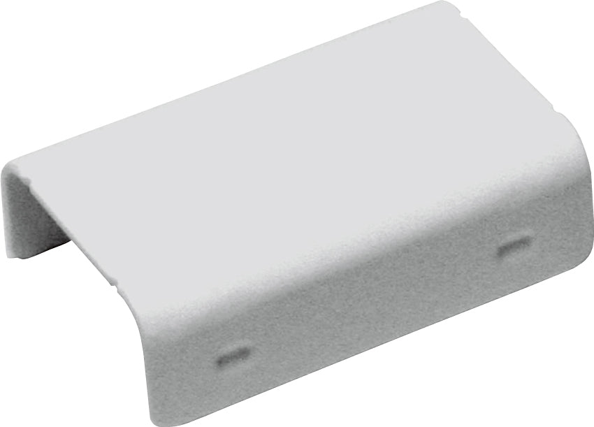 M020|後付ジョイントカップリング