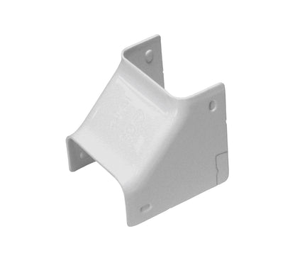 M022|後付インターナルエルボ