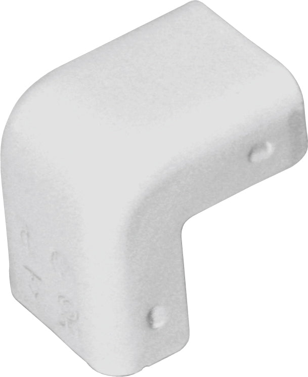 M025|後付エクスターナルエルボ