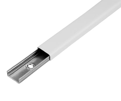 M100|メタルモール