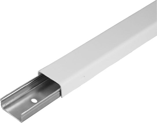 M100|メタルモール