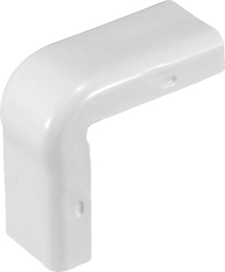 M125|エクスターナルエルボ