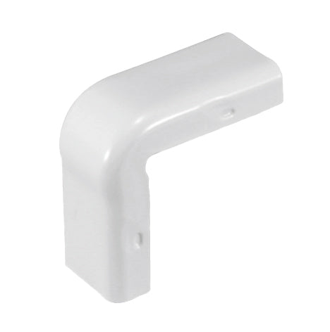 M125|エクスターナルエルボ