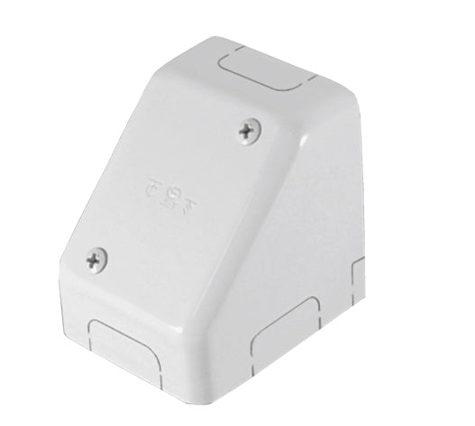 M146|コーナーBOX スミキリ