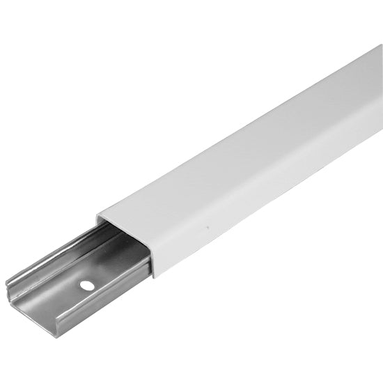 M200|メタルモール