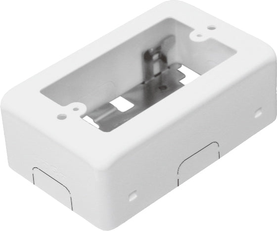 M260|1個用スイッチボックス