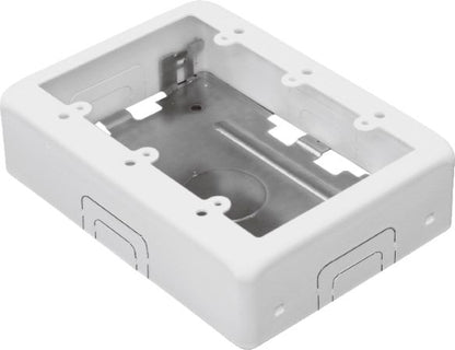 M263|3個用スイッチボックス