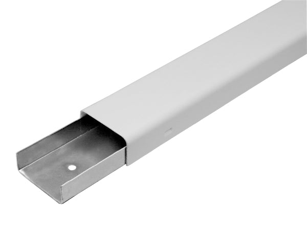 M300|メタルモール