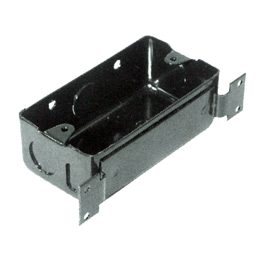 NSB1BS|日本間ボックス(黒)