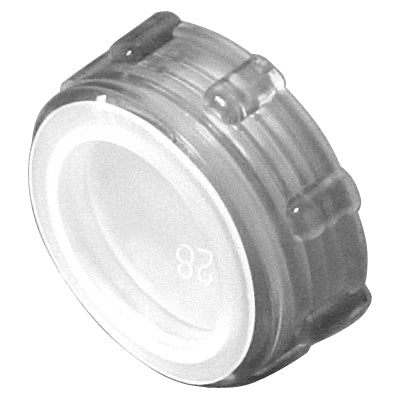 PCB54|PCブッシング