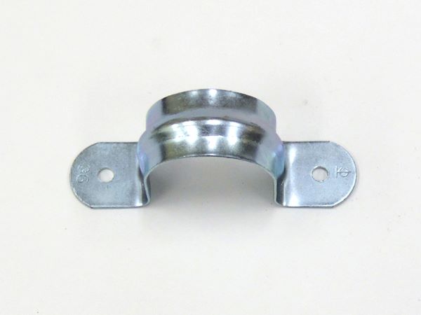 S36|サドル