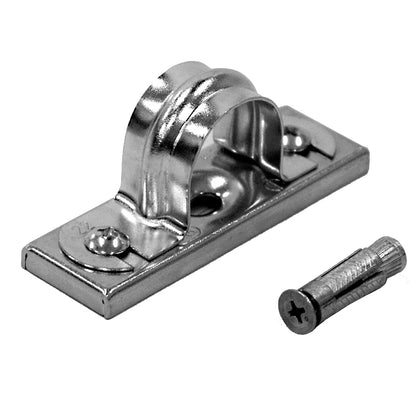 SBE25|サドルベース SBE型