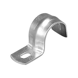 SK16|片サドル