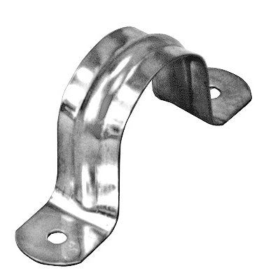 SS104|ステンレスサドル