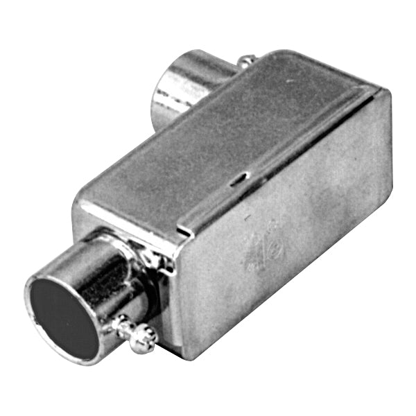 TCUBK31|ネジナシユニバーサル