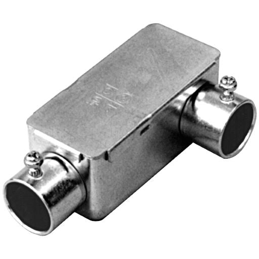 TCULK31|ネジナシユニバーサル