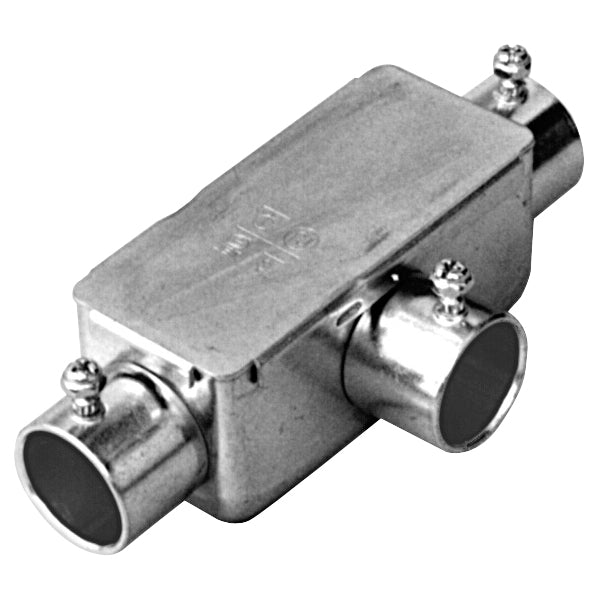 TCUTK31|ネジナシユニバーサル