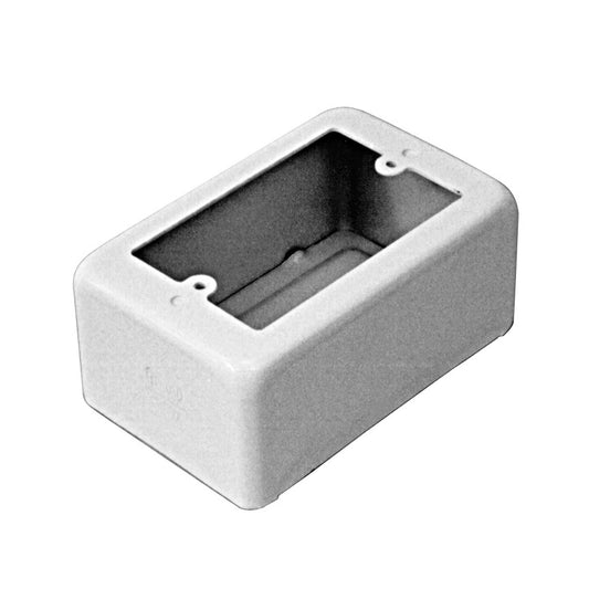 WSB1|スイッチボックス