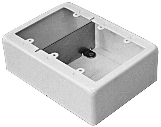 WSB3|スイッチボックス