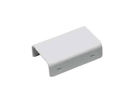 Y010|後付ジョイントカップリング