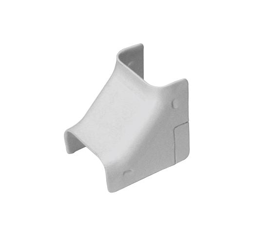 Y012|後付インターナルエルボ