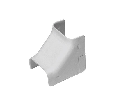 Y012|後付インターナルエルボ